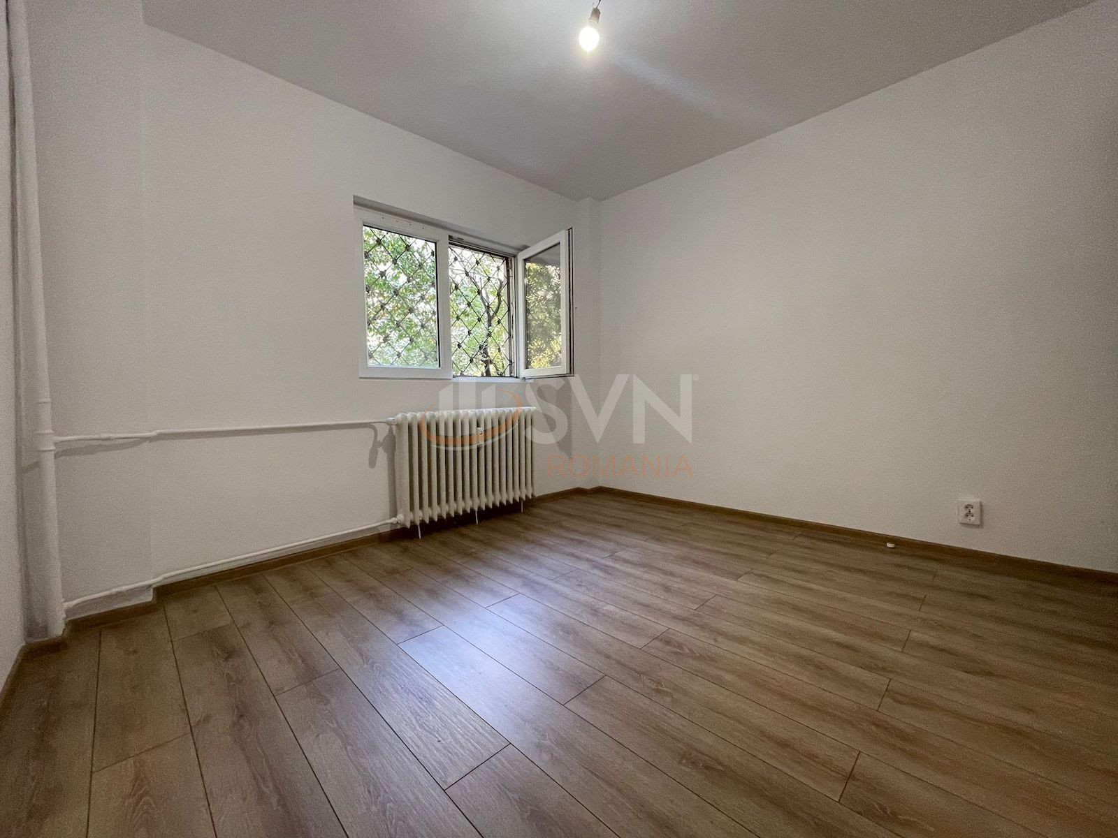 Apartament, 3 camere Bucuresti/Mosilor
