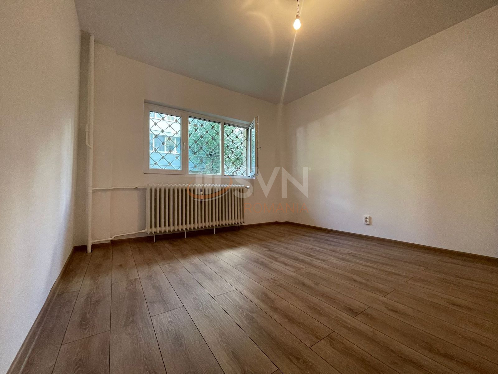 Apartament, 3 camere Bucuresti/Mosilor