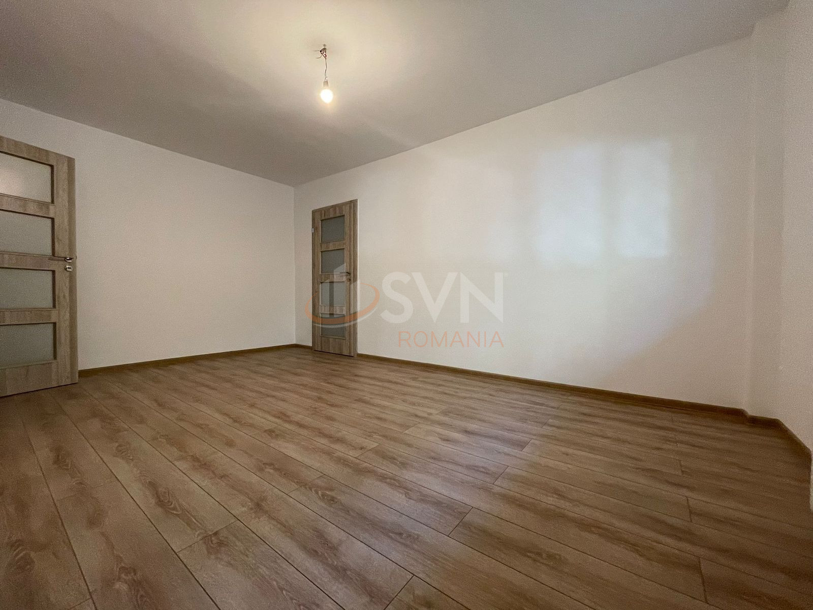 Apartament, 3 camere Bucuresti/Mosilor