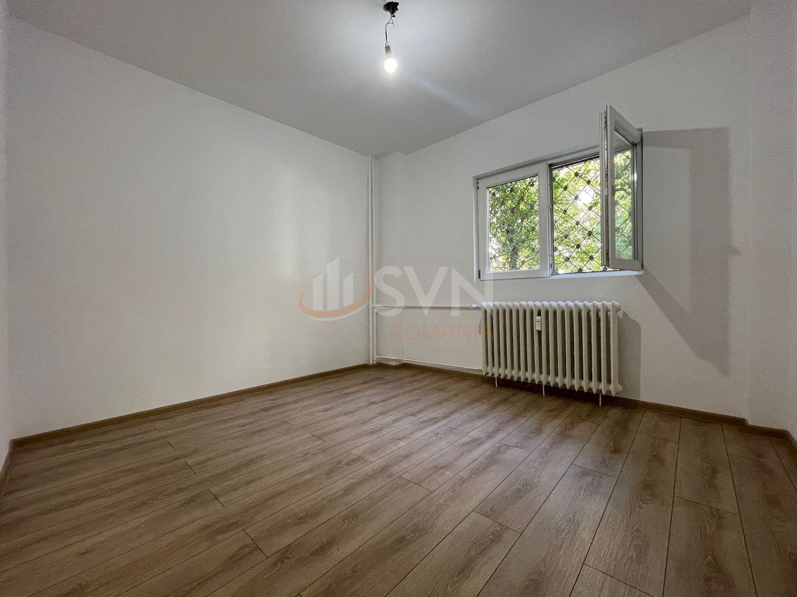 Apartament, 3 camere Bucuresti/Mosilor