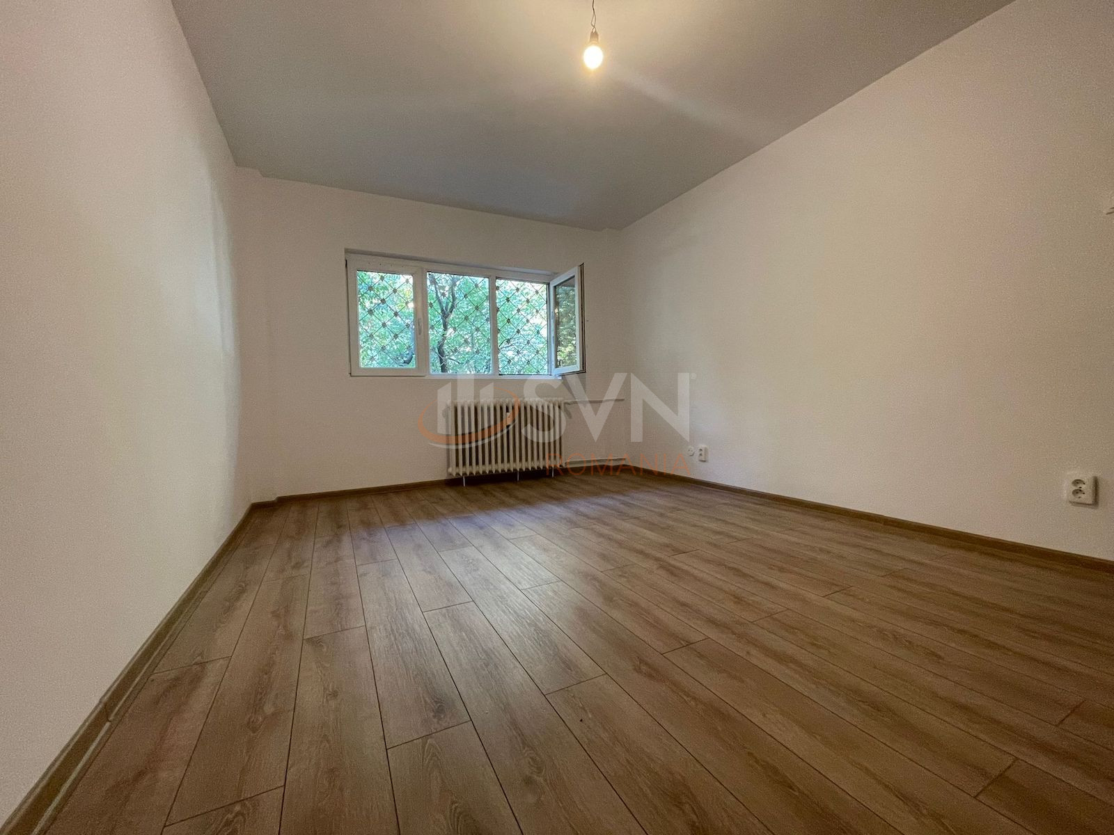 Apartament, 3 camere Bucuresti/Mosilor