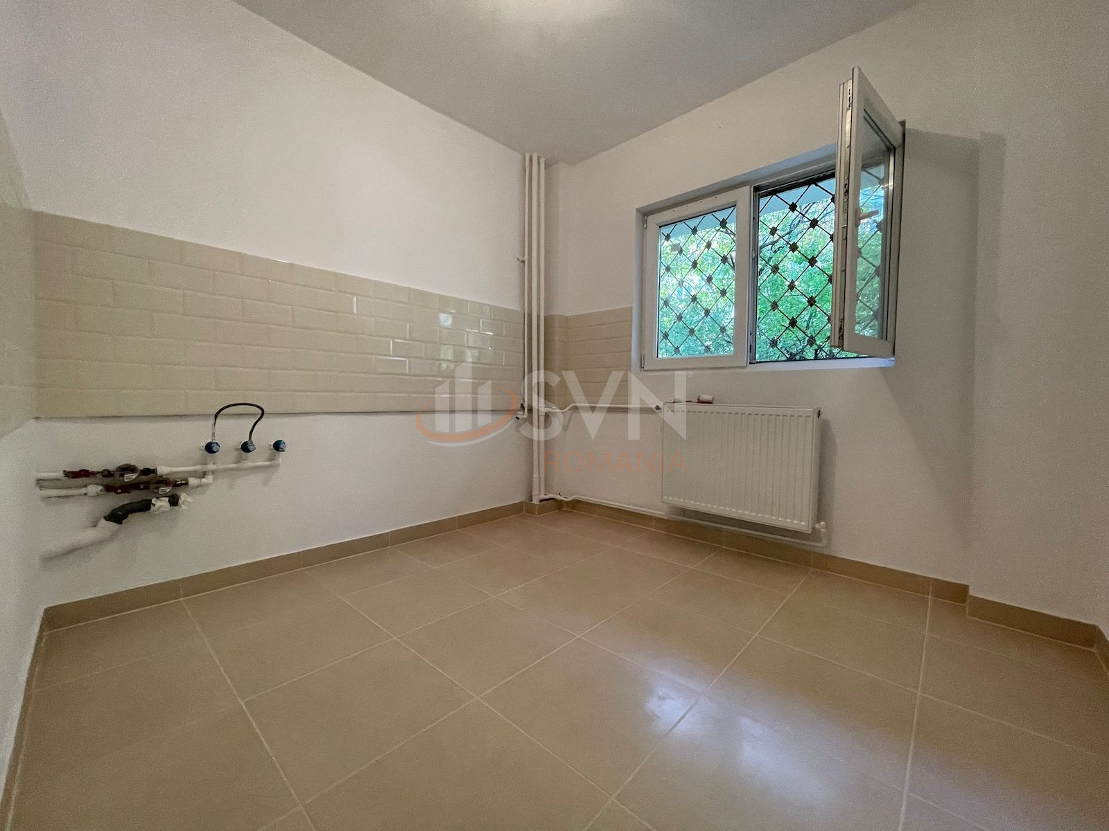 Apartament, 3 camere Bucuresti/Mosilor