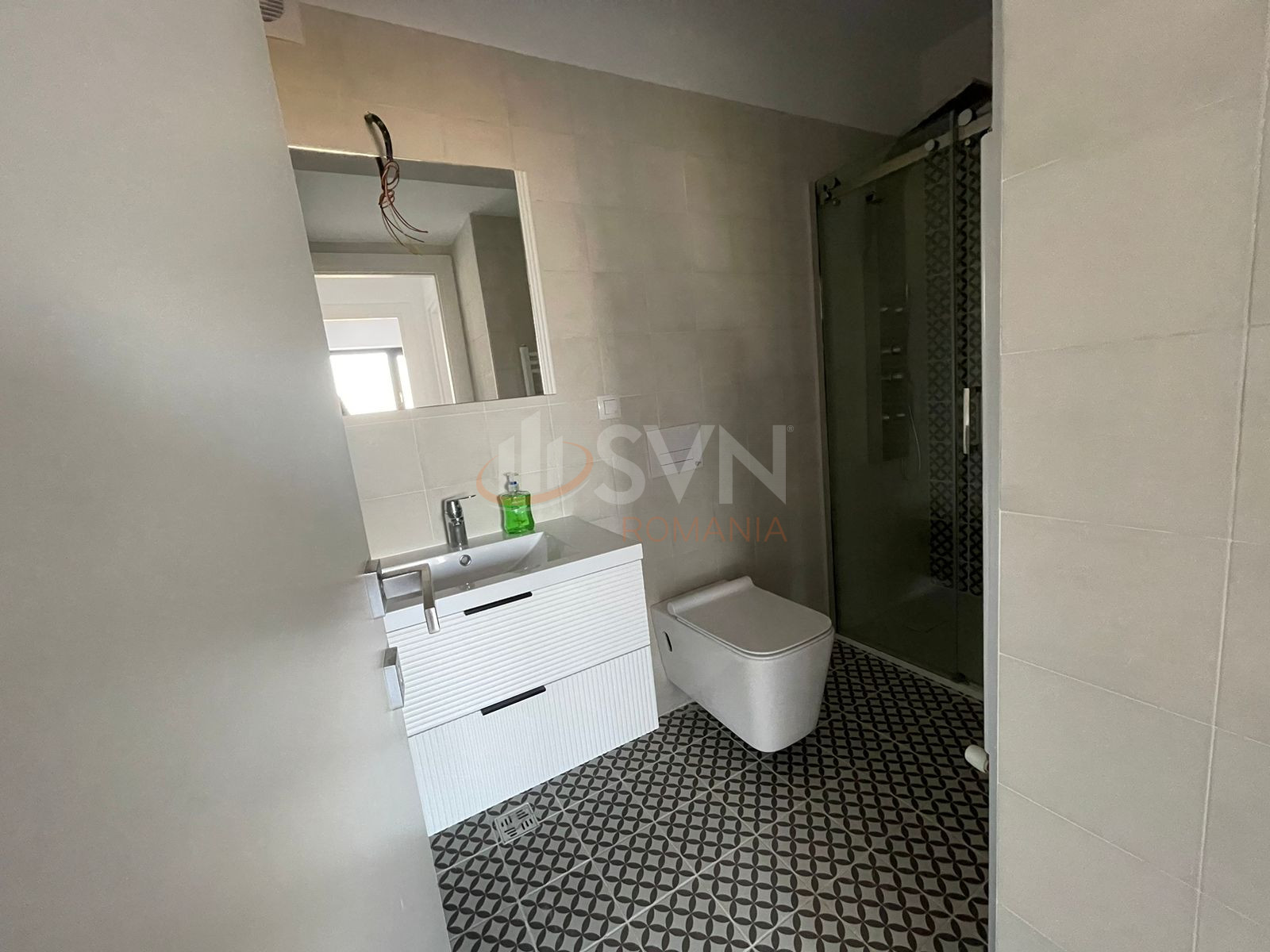 Apartament, 3 camere Bucuresti/Pipera