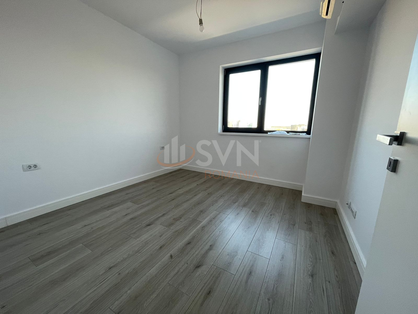 Apartament, 3 camere Bucuresti/Pipera
