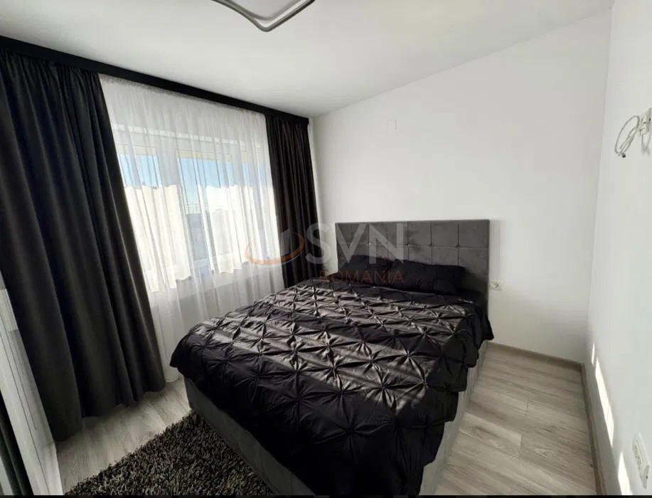 Apartament, 3 camere Bucuresti/1 Mai