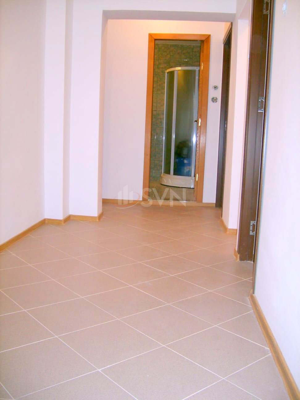 Apartament, 3 camere Bucuresti/Nerva Traian