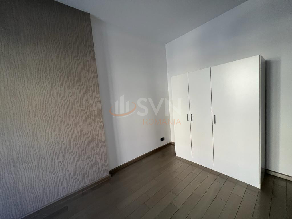 Apartament, 3 camere Bucuresti/Nordului