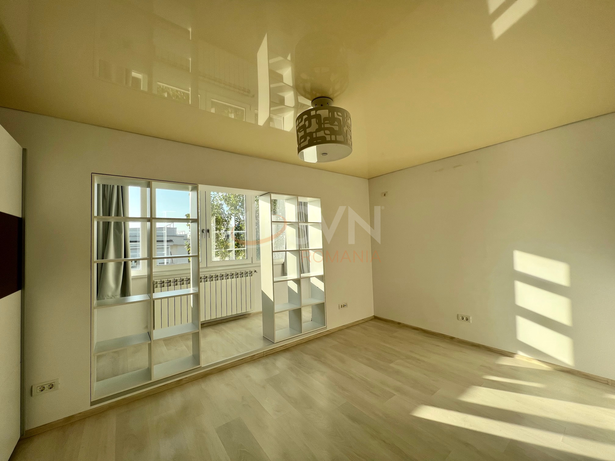 Apartament, 3 camere Bucuresti/Aviatiei