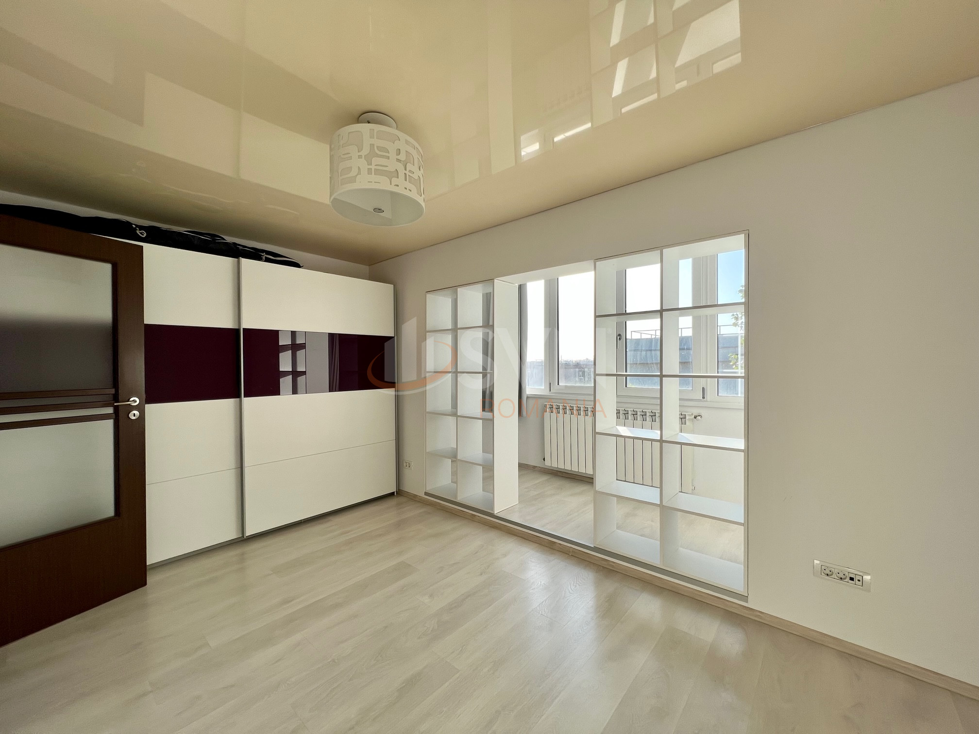 Apartament, 3 camere Bucuresti/Aviatiei