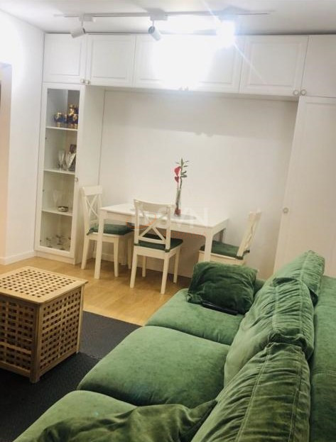 Apartament, 3 camere Bucuresti/Basarab