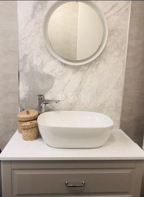 Apartament, 3 camere Bucuresti/Basarab