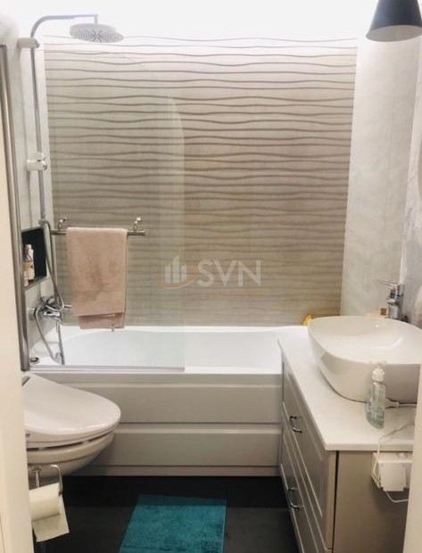 Apartament, 3 camere Bucuresti/Basarab