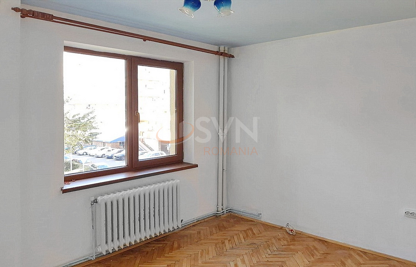 Apartament, 3 camere Cluj/Gheorgheni