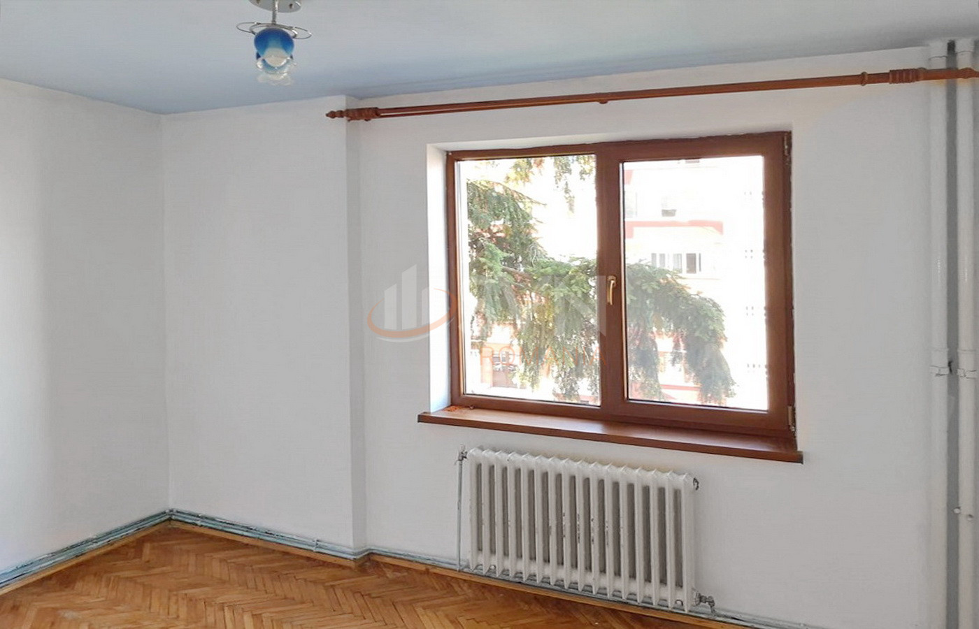 Apartament, 3 camere Cluj/Gheorgheni