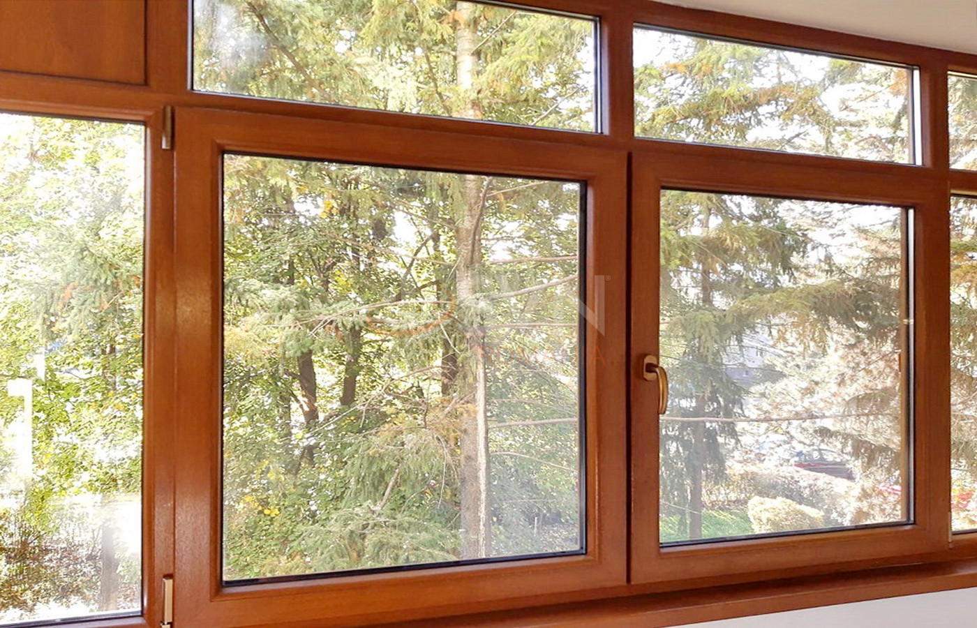 Apartament, 3 camere Cluj/Gheorgheni