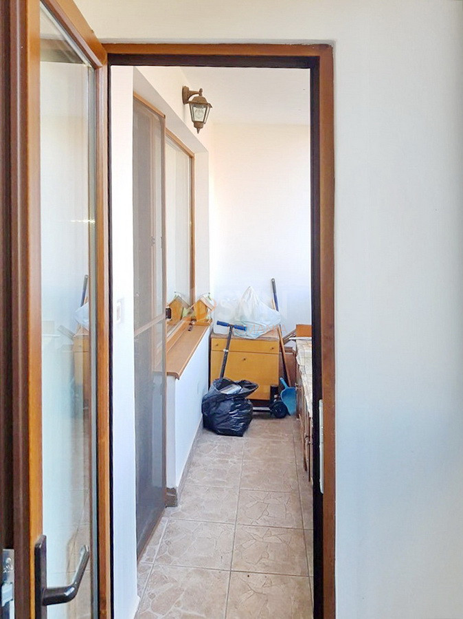 Apartament, 3 camere Cluj/Gheorgheni