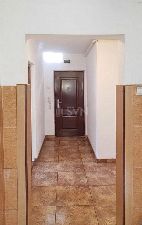 Apartament, 3 camere Cluj/Gheorgheni