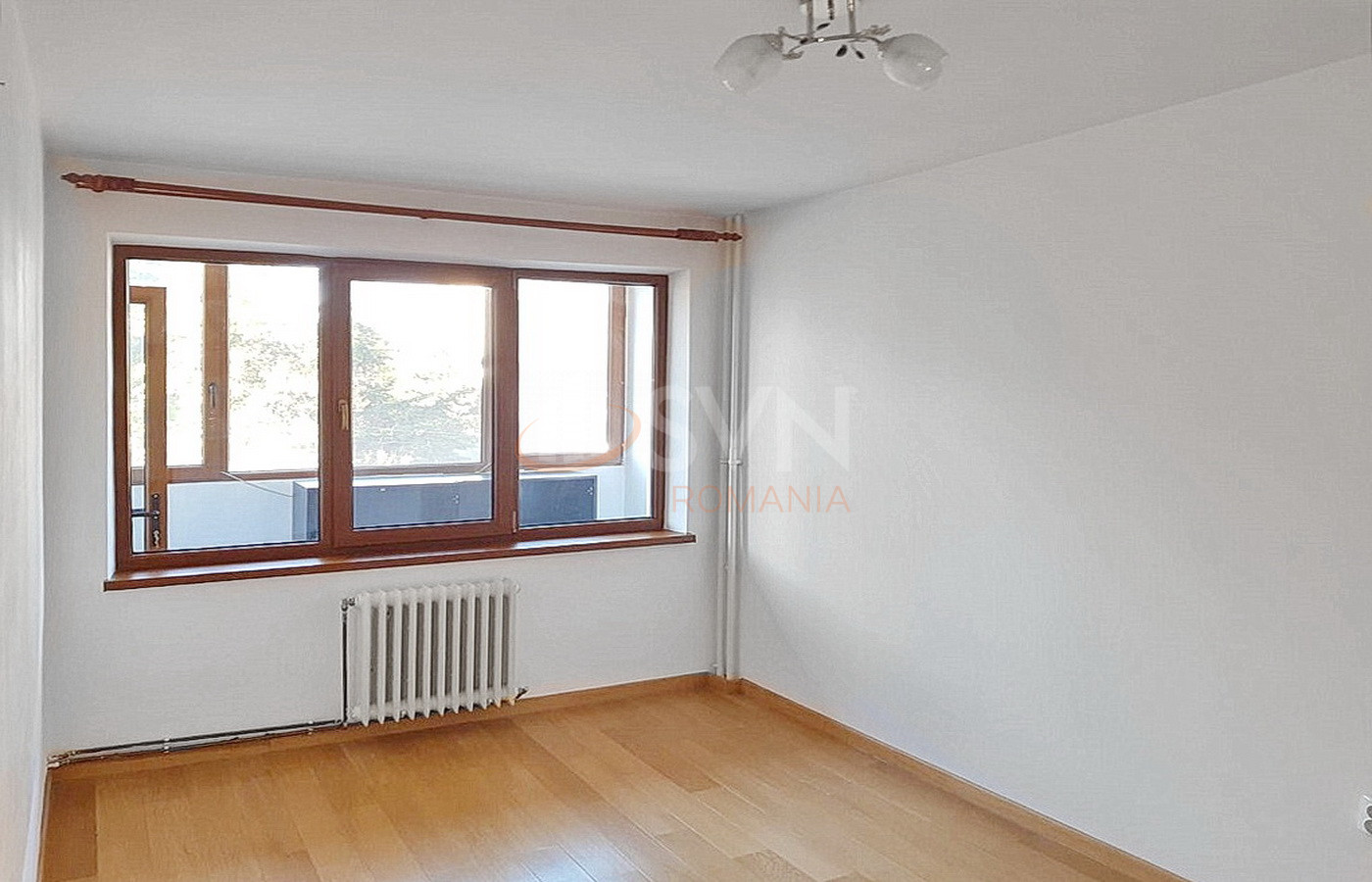 Apartament, 3 camere Cluj/Gheorgheni