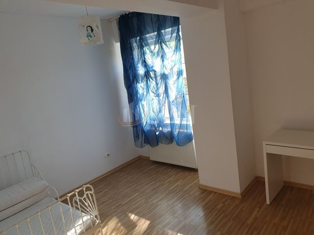 Apartament, 3 camere Ilfov/Mogosoaia