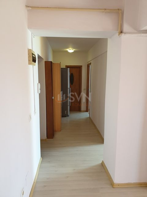 Apartament, 3 camere Ilfov/Mogosoaia