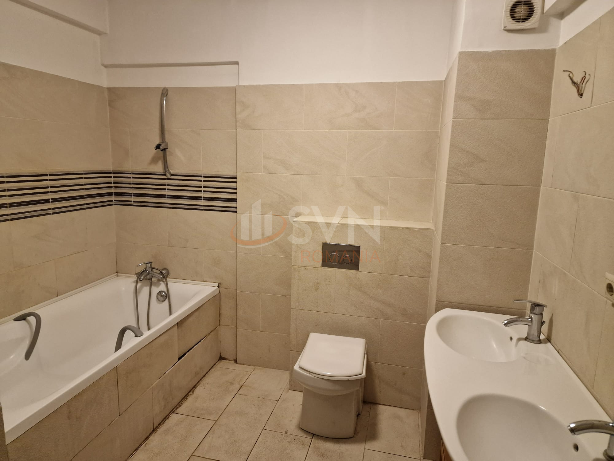 Apartament, 3 camere Bucuresti/Cotroceni