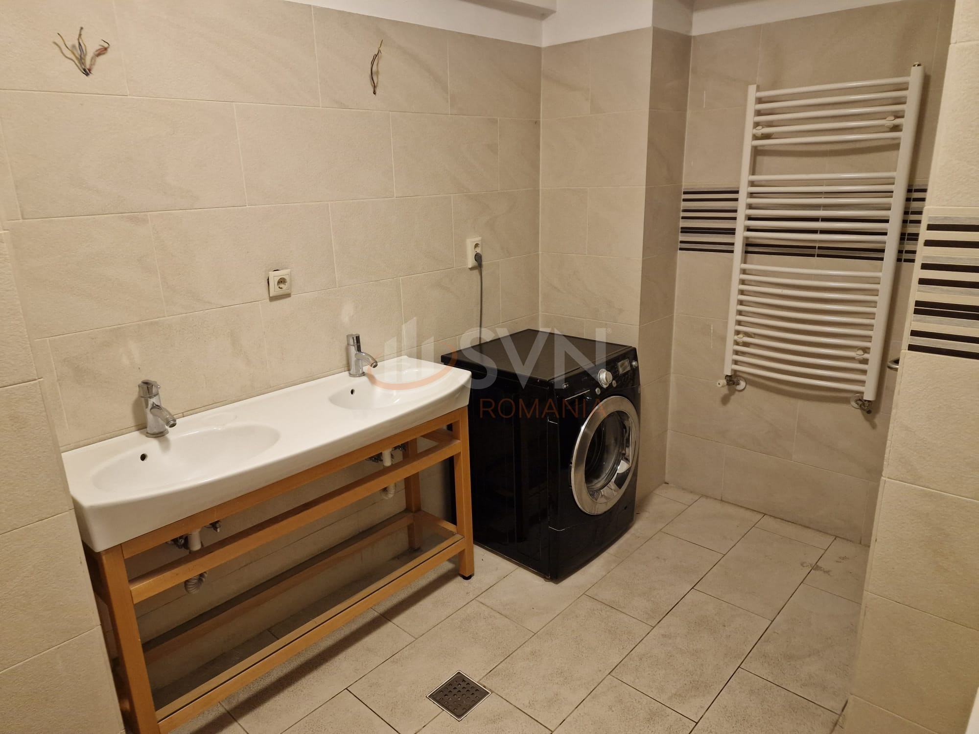 Apartament, 3 camere Bucuresti/Cotroceni