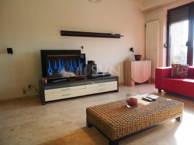 Apartament, 3 camere Bucuresti/Straulesti