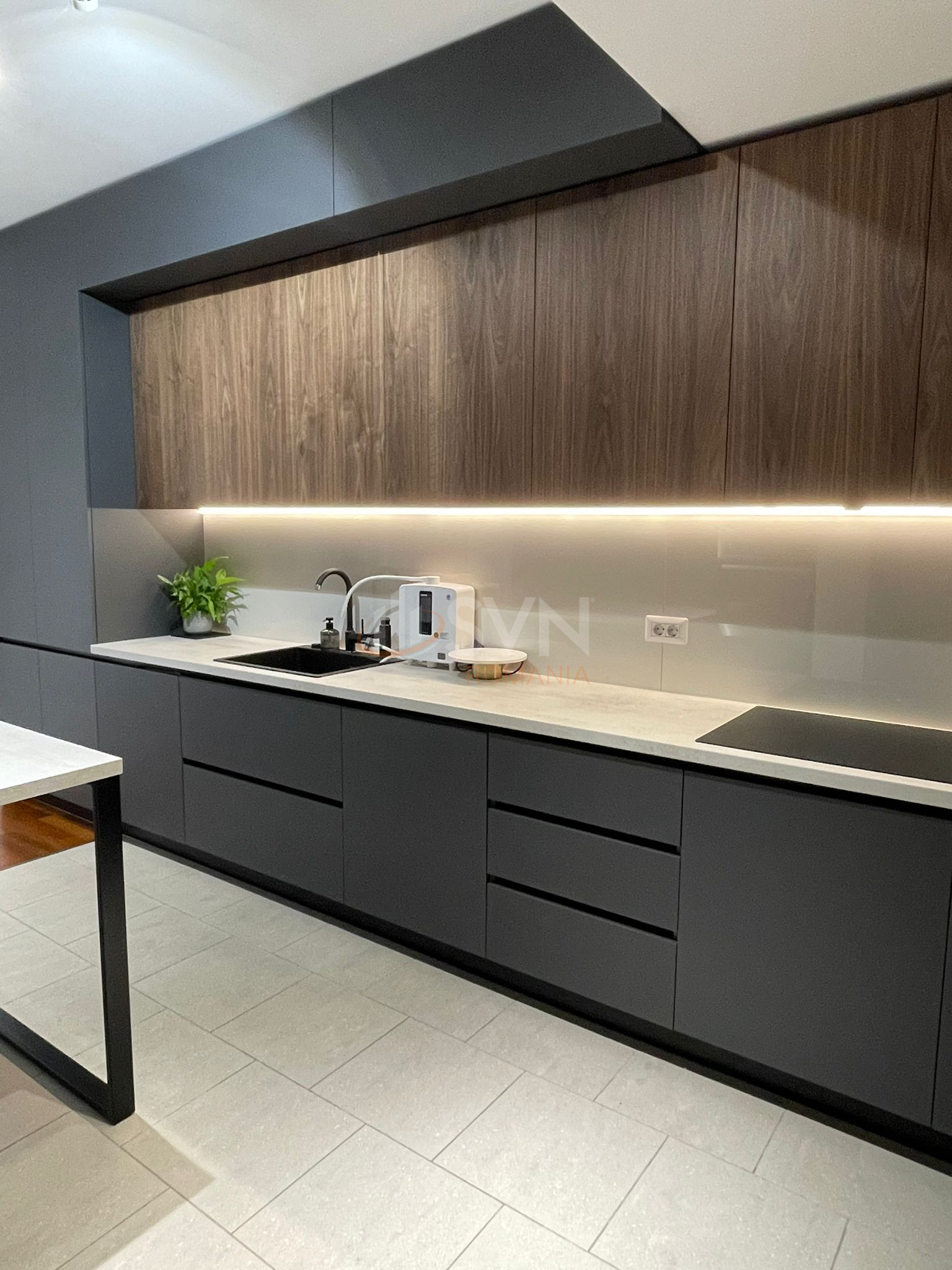 Apartament, 3 camere Bucuresti/Baneasa