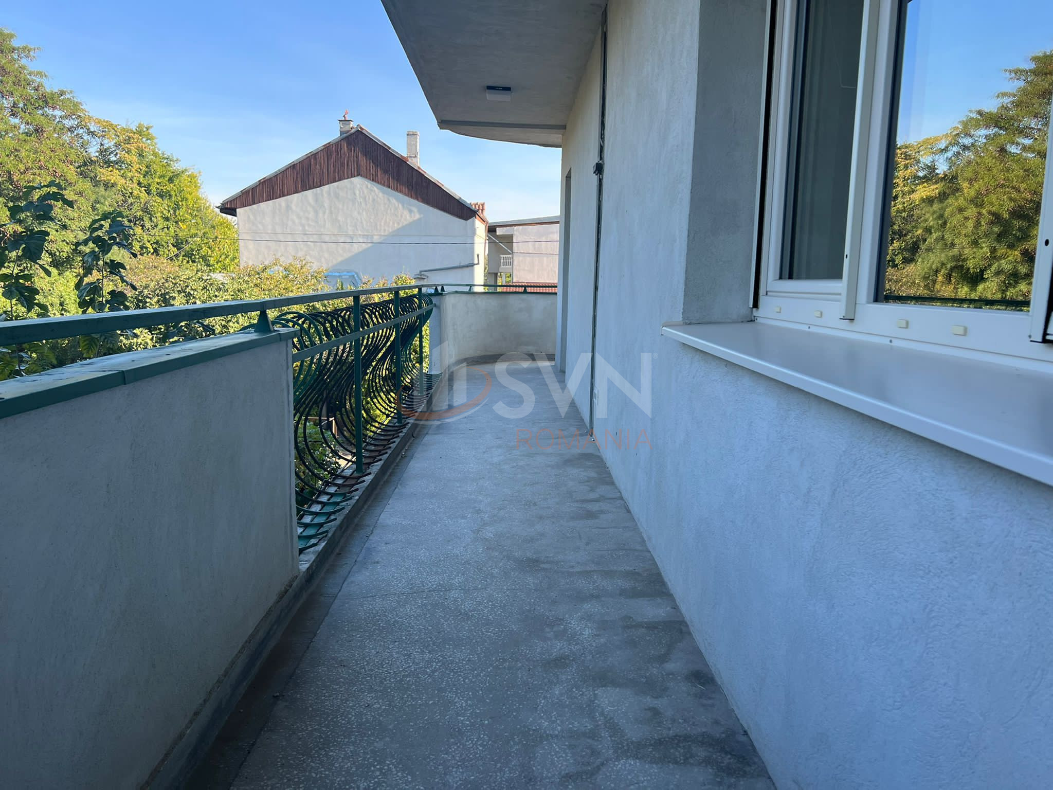 Apartament, 3 camere Bucuresti/Cotroceni