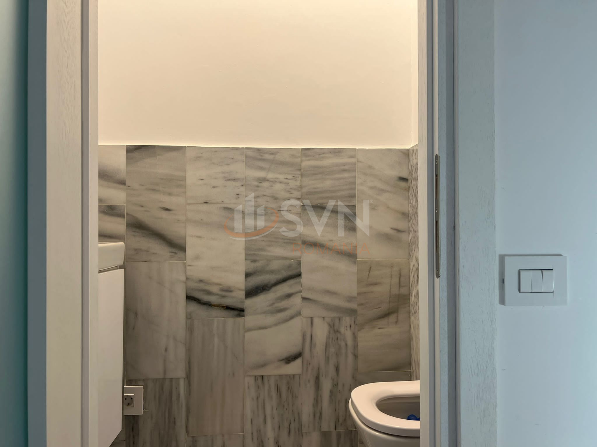 Apartament, 3 camere Bucuresti/Cotroceni