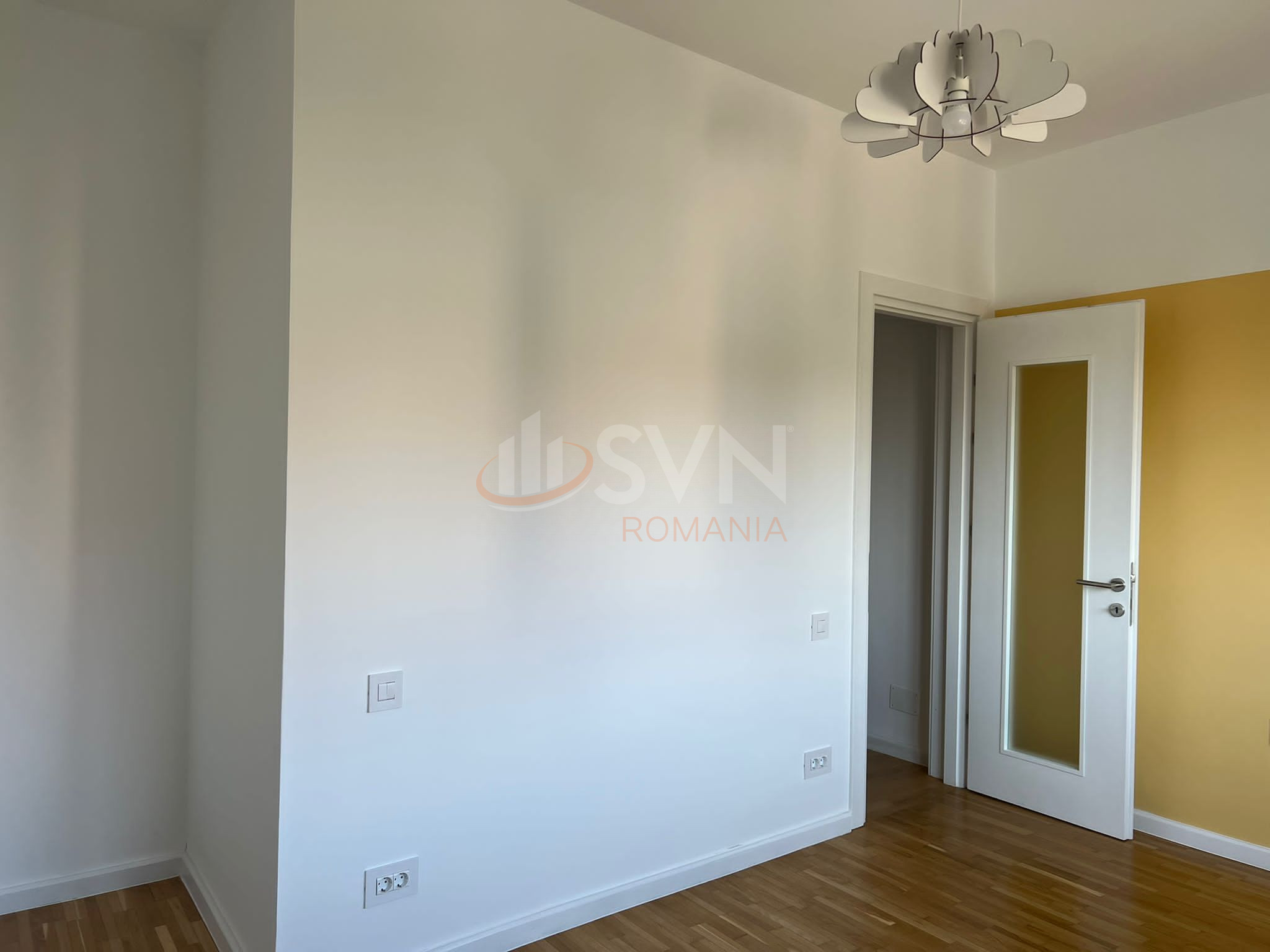 Apartament, 3 camere Bucuresti/Cotroceni