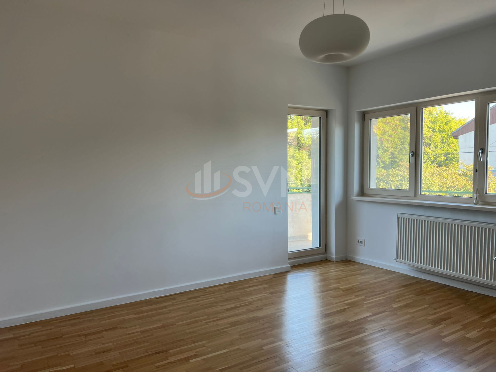 Apartament, 3 camere Bucuresti/Cotroceni