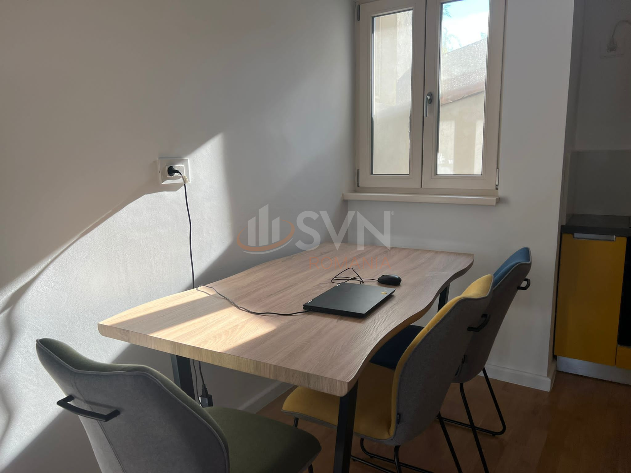 Apartament, 3 camere Bucuresti/Cotroceni