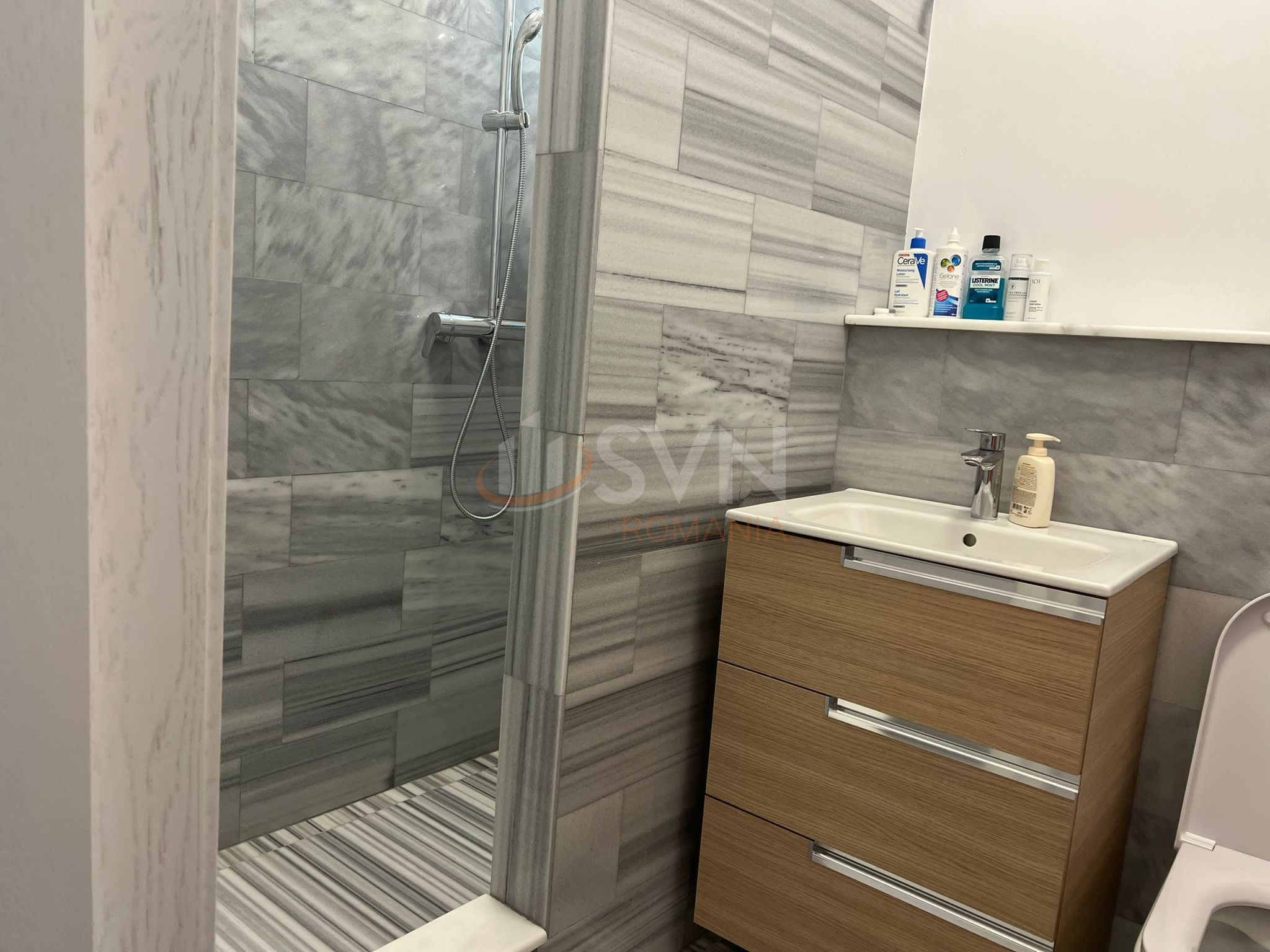 Apartament, 3 camere Bucuresti/Cotroceni