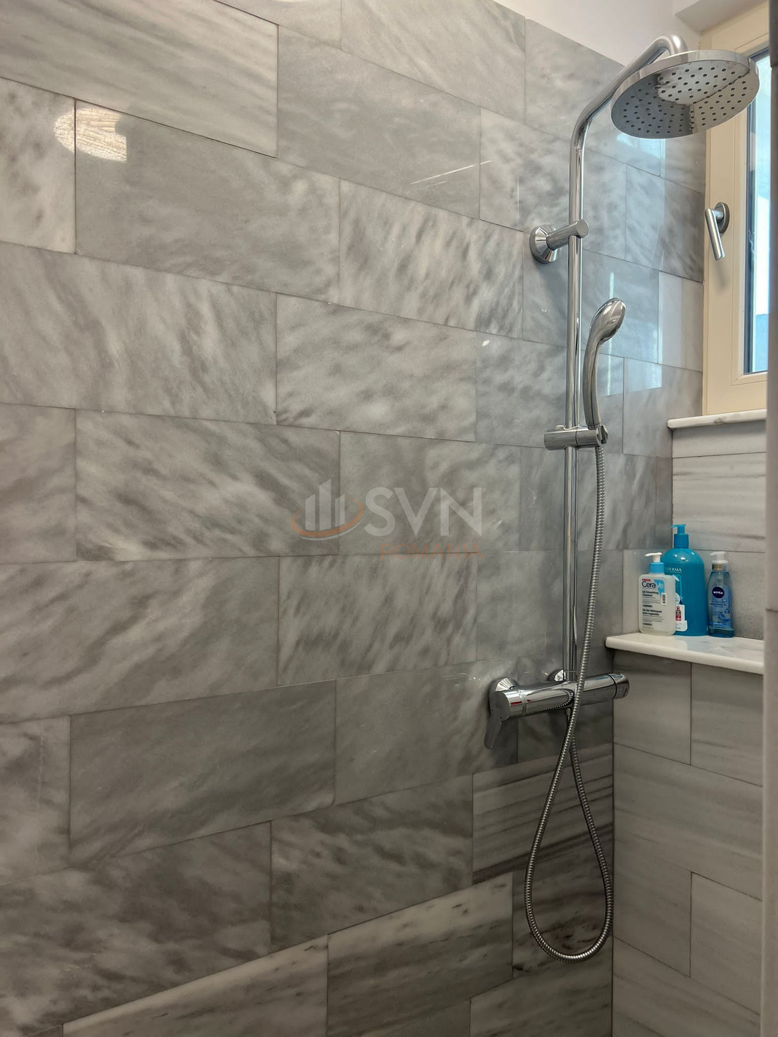 Apartament, 3 camere Bucuresti/Cotroceni