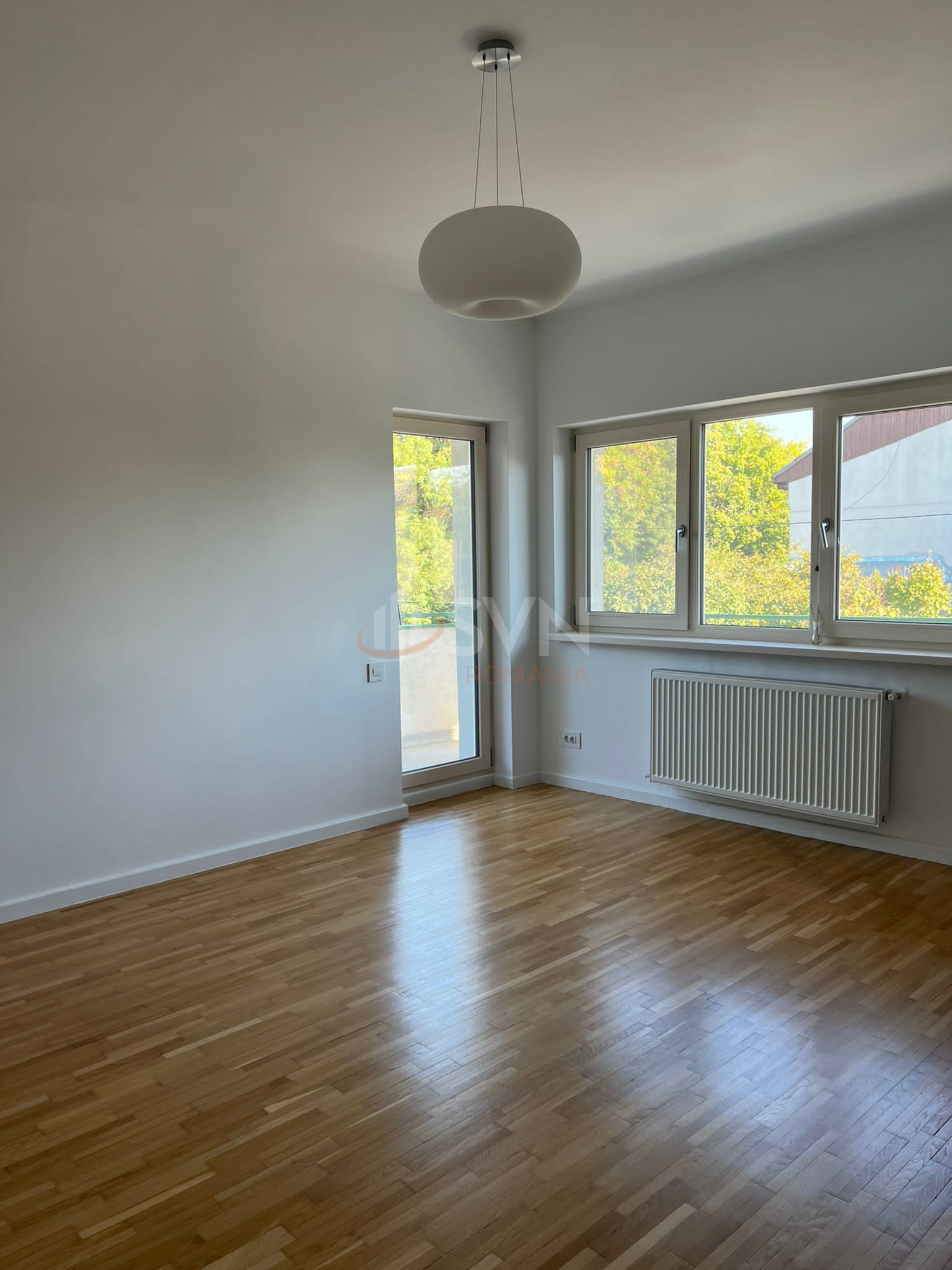 Apartament, 3 camere Bucuresti/Cotroceni