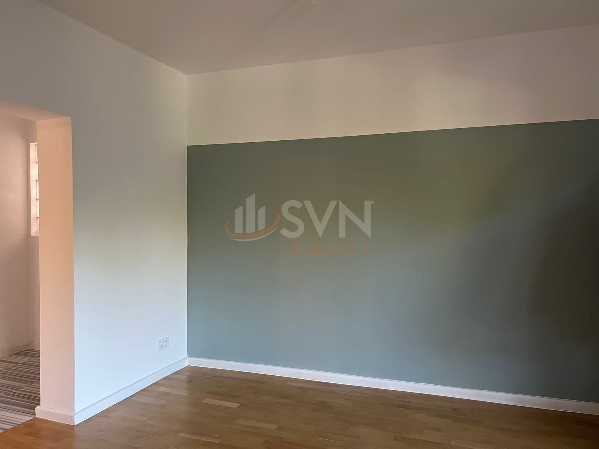 Apartament, 3 camere Bucuresti/Cotroceni