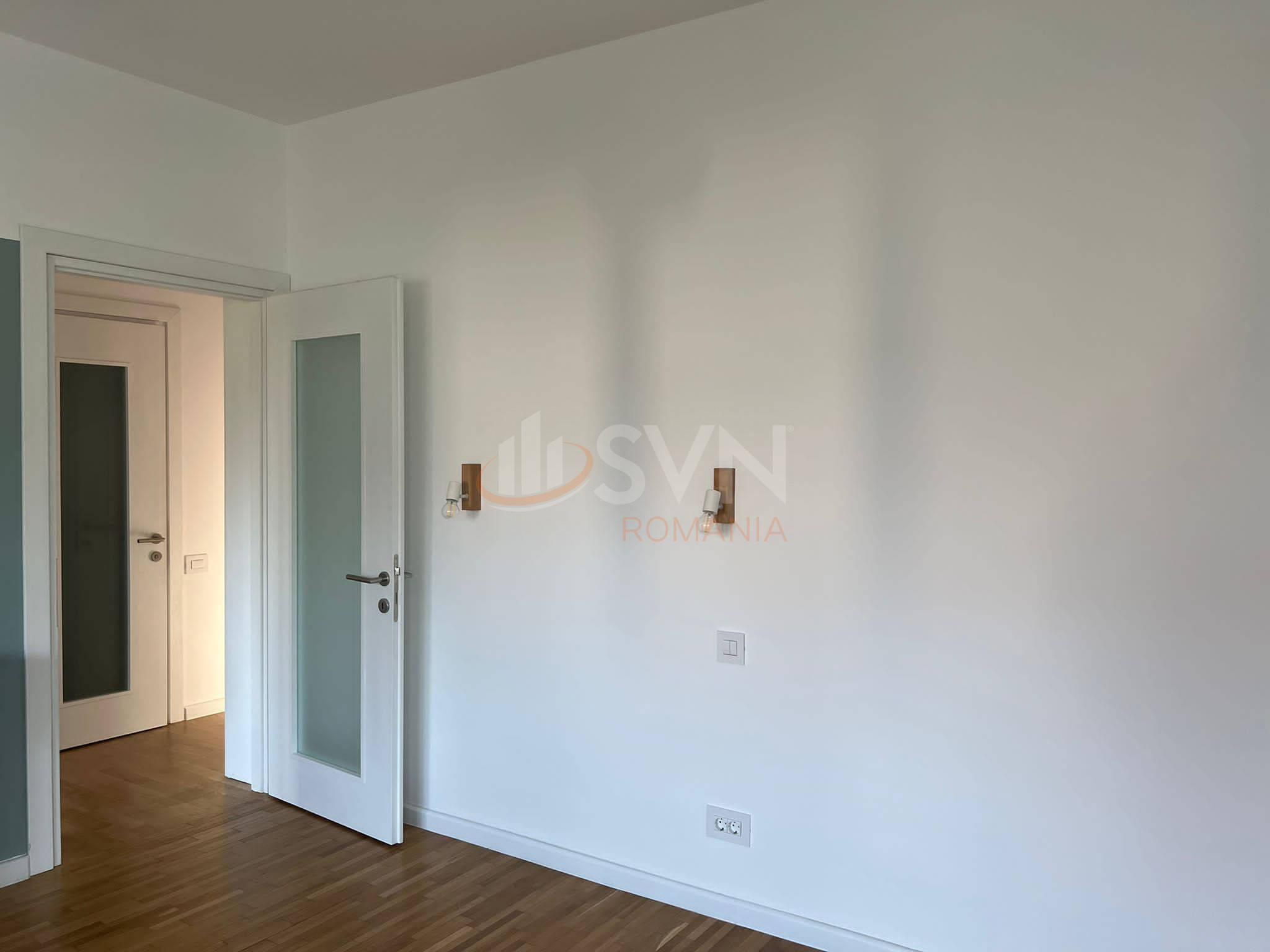 Apartament, 3 camere Bucuresti/Cotroceni