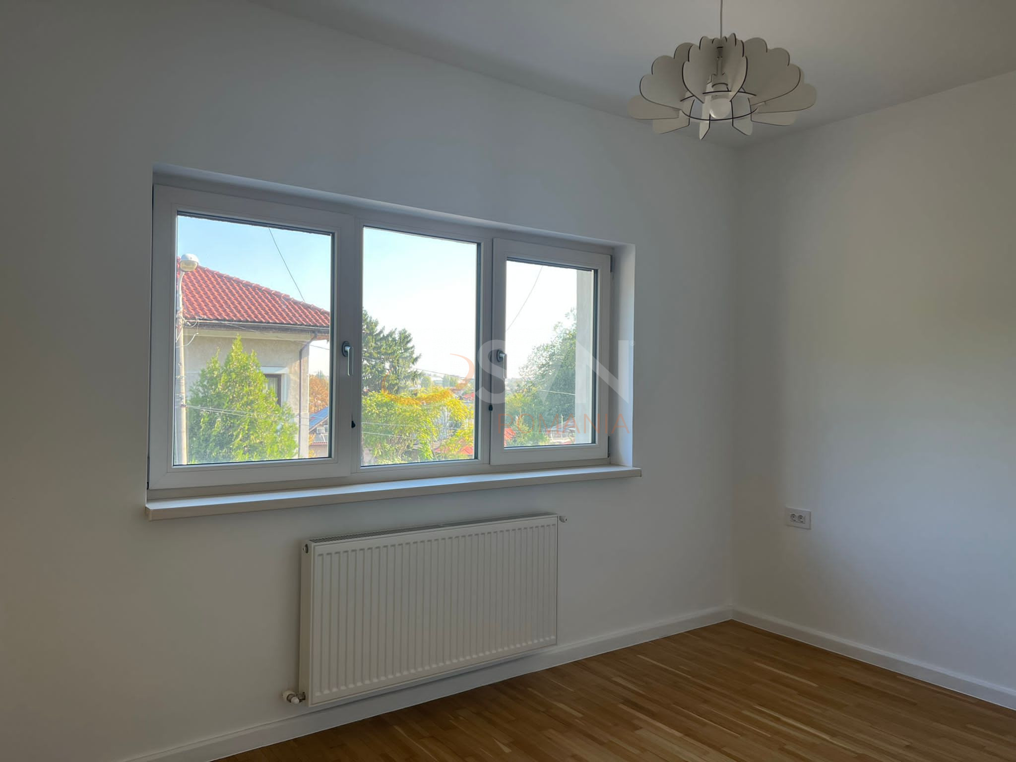 Apartament, 3 camere Bucuresti/Cotroceni