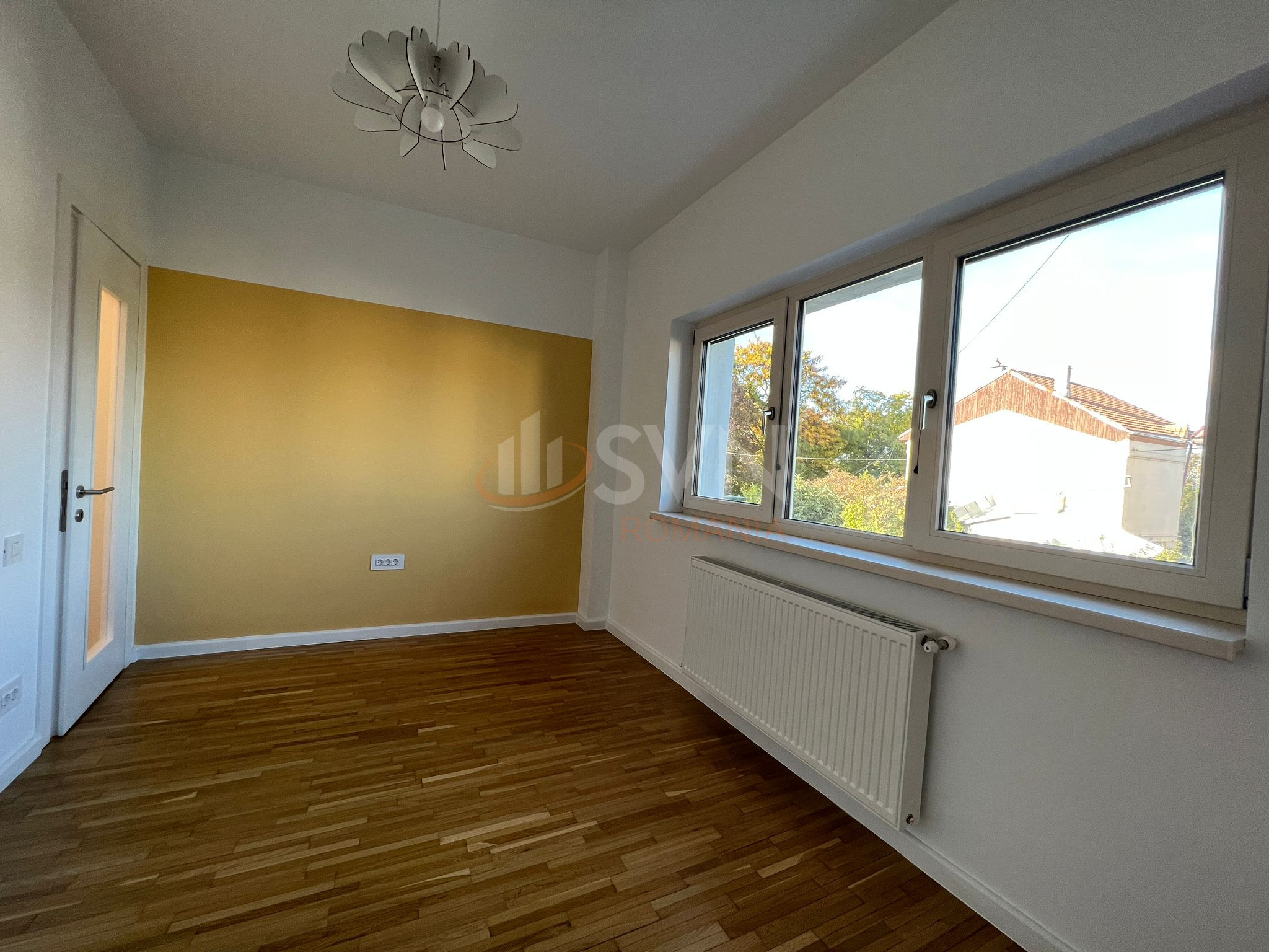 Apartament, 3 camere Bucuresti/Cotroceni