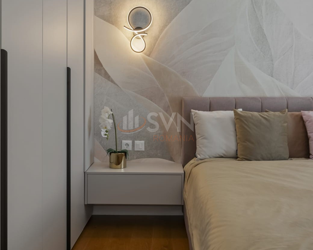 Apartament, 3 camere Bucuresti/Cotroceni