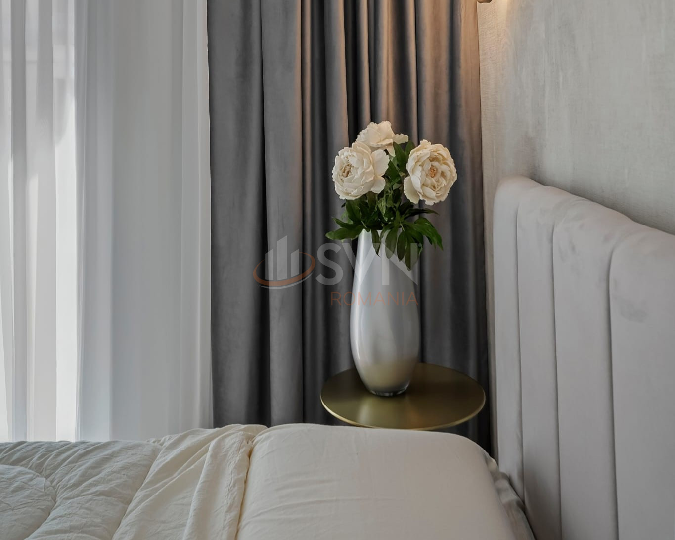 Apartament, 3 camere Bucuresti/Cotroceni