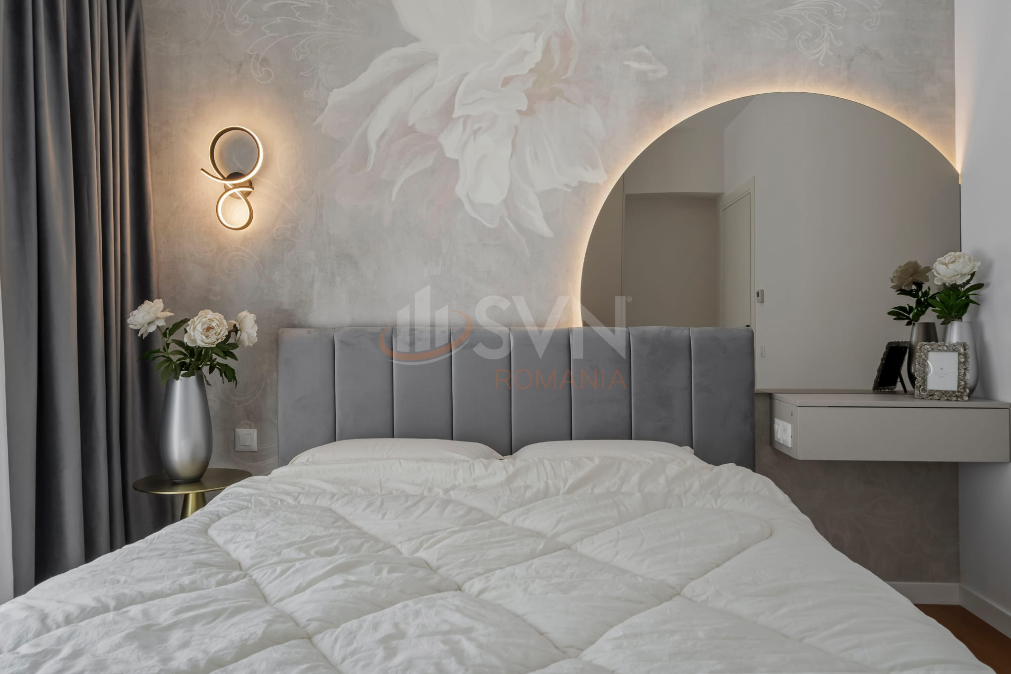 Apartament, 3 camere Bucuresti/Cotroceni