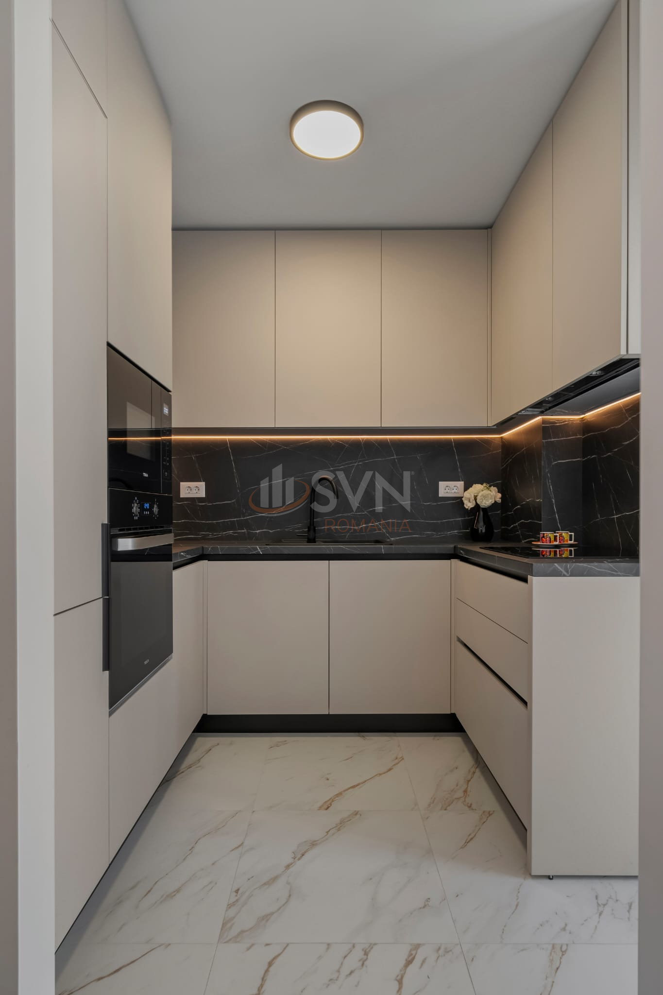 Apartament, 3 camere Bucuresti/Cotroceni