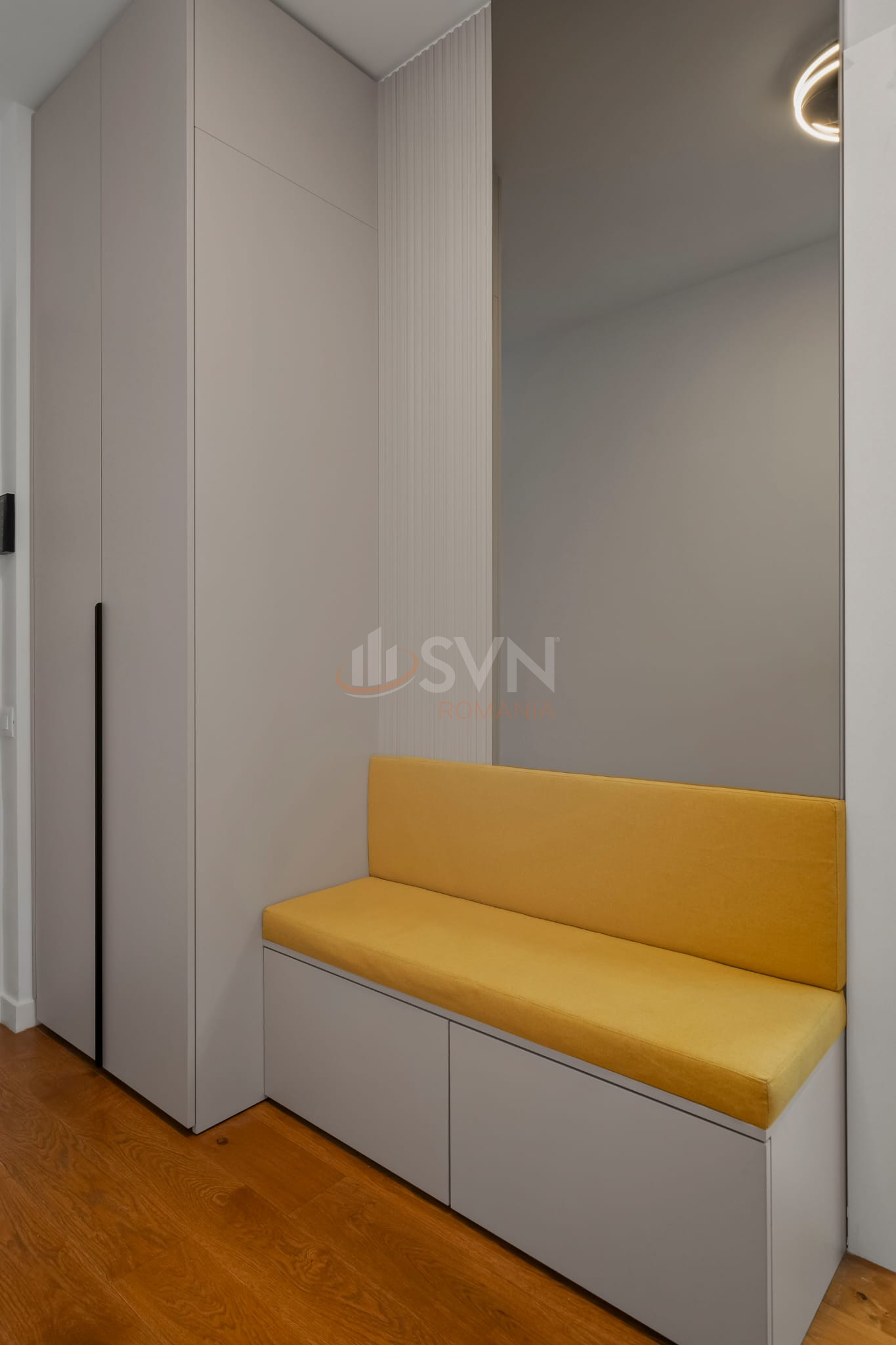 Apartament, 3 camere Bucuresti/Cotroceni
