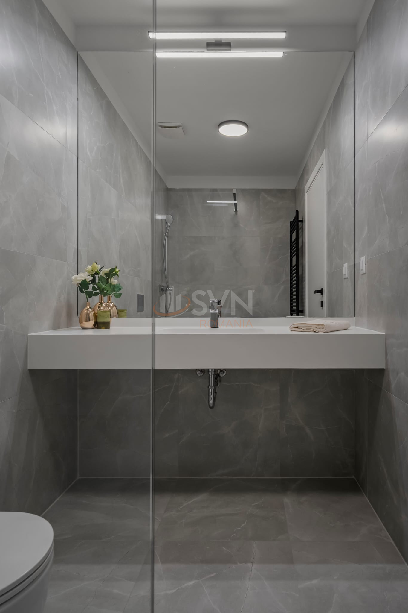 Apartament, 3 camere Bucuresti/Cotroceni