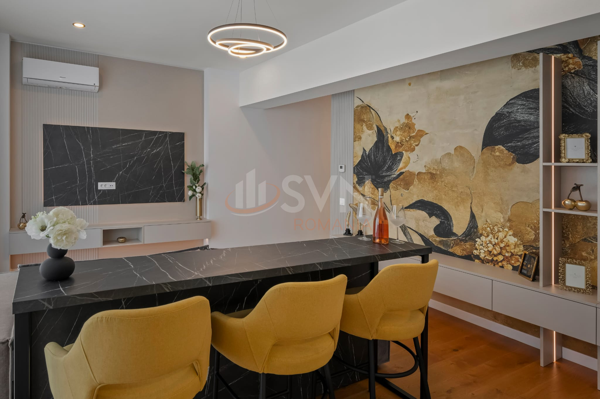 Apartament, 3 camere Bucuresti/Cotroceni