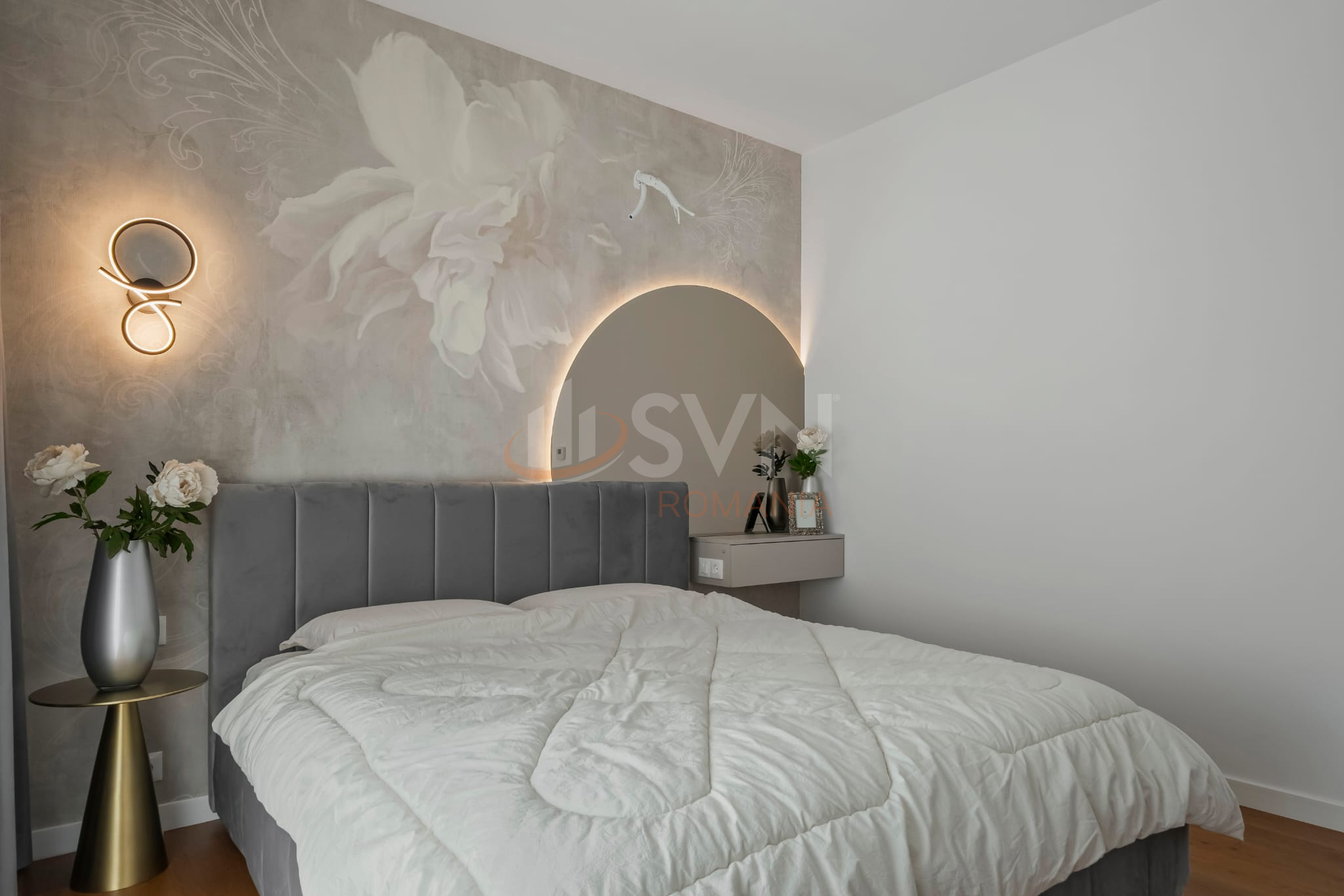 Apartament, 3 camere Bucuresti/Cotroceni