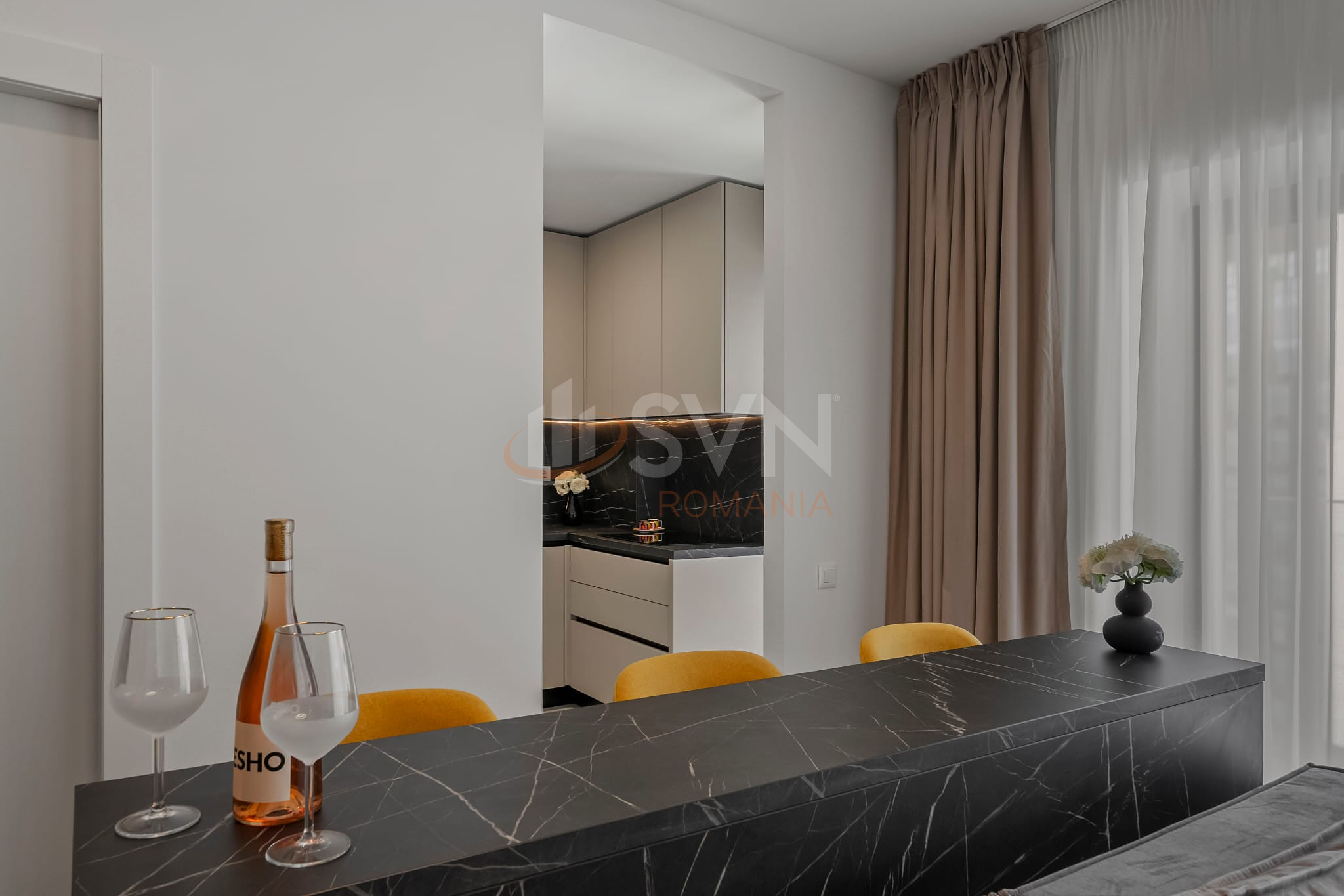 Apartament, 3 camere Bucuresti/Cotroceni