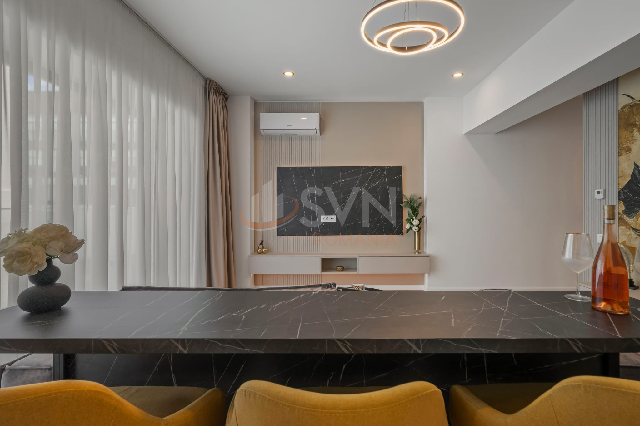 Apartament, 3 camere Bucuresti/Cotroceni